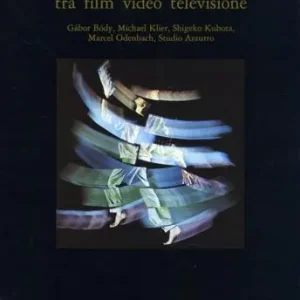 Occasione Imperdibile Dialoghi tra film video televisione