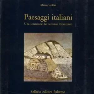 Pagamento Sicuro Paesaggi italiani