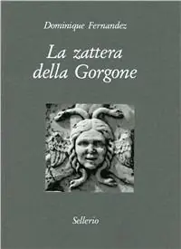 Novità La zattera della Gorgone
