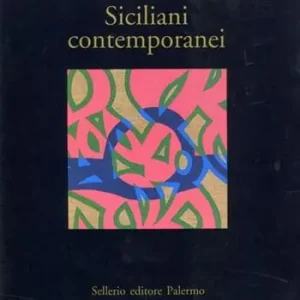 Siciliani contemporanei Compra Adesso
