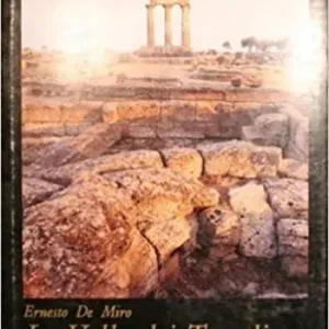La valle dei templi Ultime Pezzi