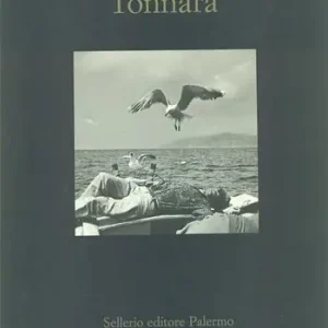 Miglior Prezzo Tonnara