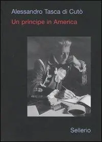 Un principe in America e altrove Nuovo Arrivo