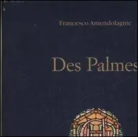 Occasione Des Palmes. Ediz. italiana e inglese
