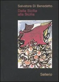 Dalla Sicilia alla Sicilia Compra Online