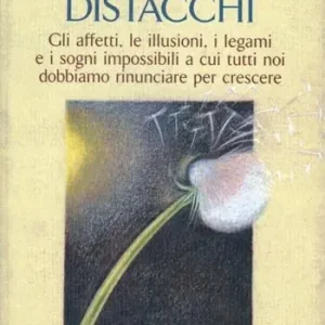 Di Tendenza Distacchi