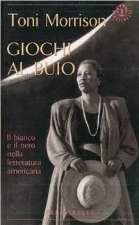 Giochi al buio Offerta