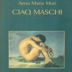 Novità Ciao, maschi