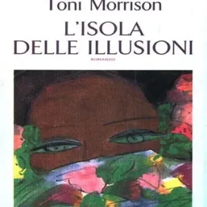 L‘ isola delle illusioni Offerta Limitata