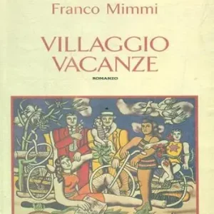 Villaggio vacanze Ordina Subito