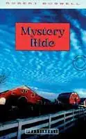 Mystery ride Offerta Speciale