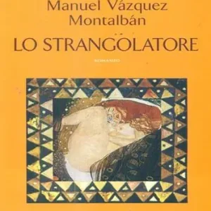 Lo strangolatore Di Tendenza