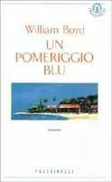 Affare Un pomeriggio blu