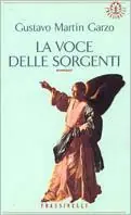 Promozione Esclusiva La voce delle sorgenti