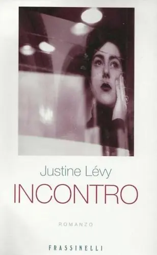 Esclusivo Incontro