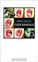 Cani randagi Quantità Limitata