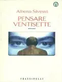 Pensare ventisette Promo Stagionale