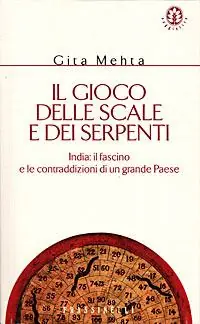 Soddisfatti O Rimborsati Il gioco delle scale e dei serpenti