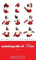 Autobiografia di Lara Professionale