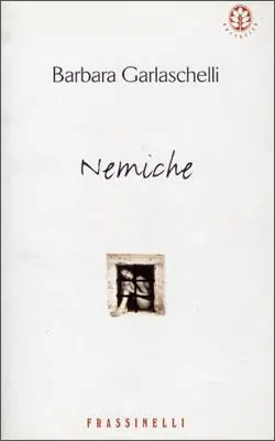 Nemiche Must-Have