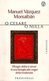 O Cesare o nulla Reso Gratuito