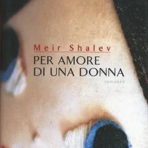 Must-Have Per amore di una donna