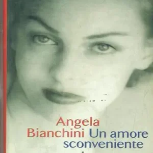 Un amore sconveniente Prezzo Di Fabbrica