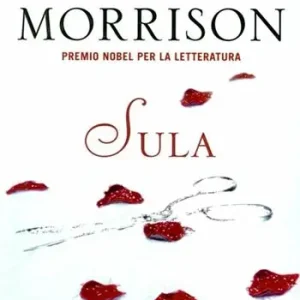 Sula Prezzo Basso