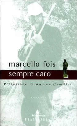 Spedito Oggi Sempre caro