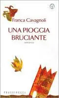 Economico Una pioggia bruciante
