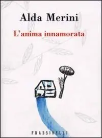 L‘ anima innamorata A Buon Prezzo