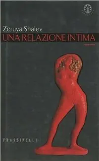 Acquista Ora Una relazione intima
