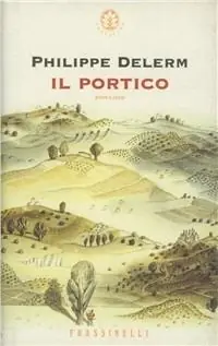 Il portico Professionale