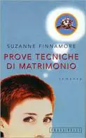 Prove tecniche di matrimonio Esclusivo