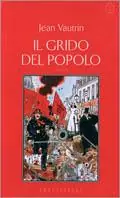 Offerta Speciale Il grido del popolo