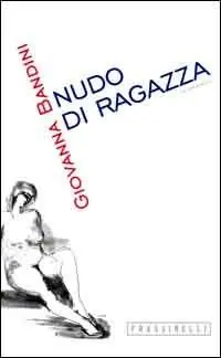 Nudo di ragazza Ultima Occasione