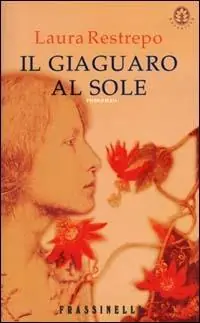 Il giaguaro al sole Ultima Occasione
