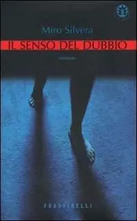 Offerta Il senso del dubbio