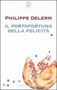 Il portafortuna della felicità Di Tendenza