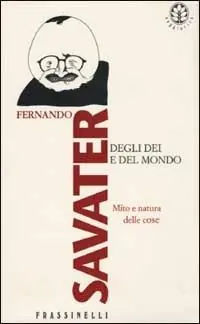 Soddisfatti O Rimborsati Degli dei e del mondo