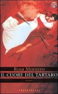 Compra Oggi Stesso Il cuore del Tartaro