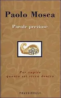 Reso Gratuito Parole preziose