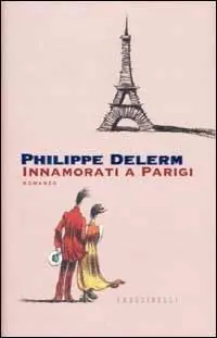 A Buon Prezzo Innamorati a Parigi