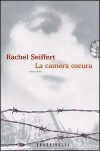 La camera oscura Occasione Imperdibile