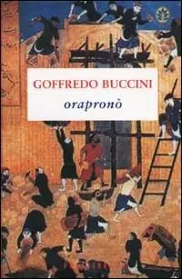 Orapronò Compra Oggi Stesso