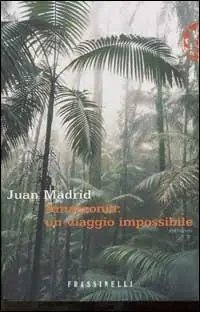Offerta Lampo Amazzonia un viaggio impossibile