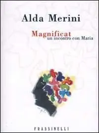 Promozione Magnificat. Un incontro con Maria