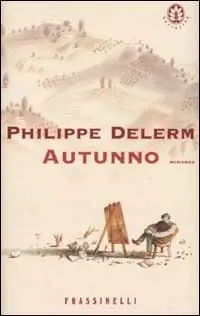 Autunno Promo Stagionale