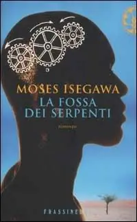 Spedizione Espresso La fossa dei serpenti