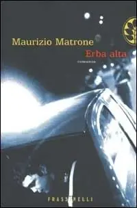 Bestseller Erba alta